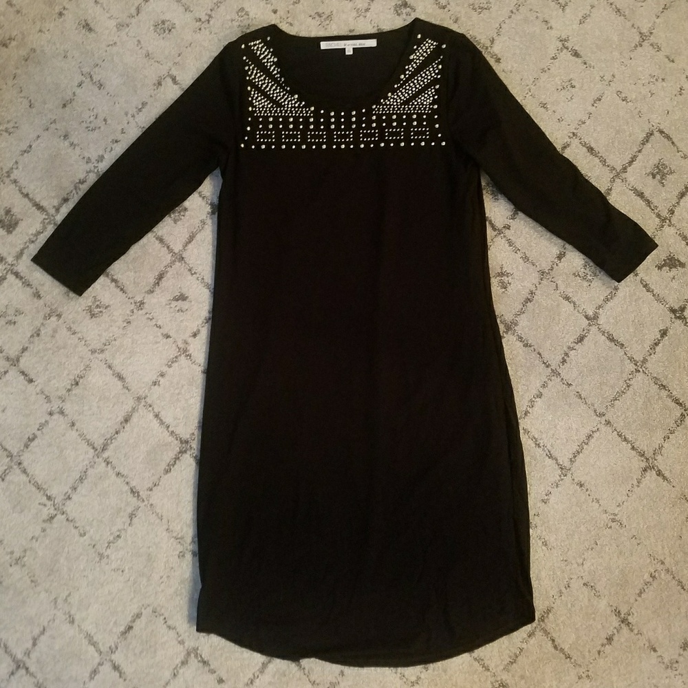 Rachel Roy LBD